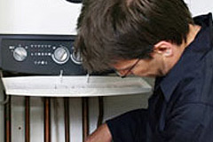 boiler repair Graveney