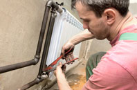 Graveney heating repair
