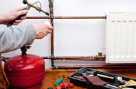 free Graveney heating repair quotes