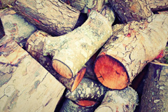 Graveney wood burning boiler costs